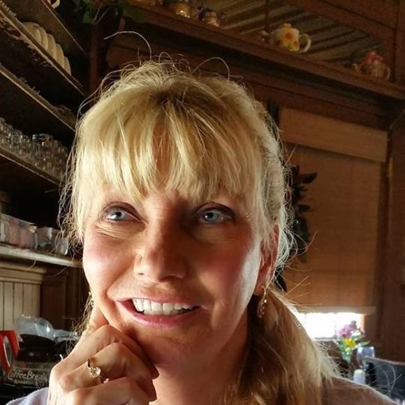 sharonsmith493